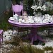 Sylvia Howell Photo 11