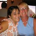 Mary Mueller Photo 35
