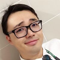 Joshua Yang Photo 29