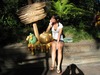Cathy Nguyen Photo 31