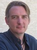 Daniel Cook Photo 13