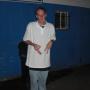 Daniel Sweat Photo 20