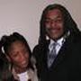 Michael Cleaves Photo 18