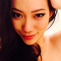 Samantha Ng Photo 23