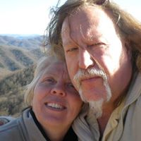 Diane Campbell Photo 8