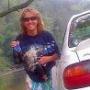 Donna Hash Photo 20