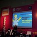 Javier Velez Photo 43