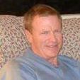 Scott Brigham Photo 3