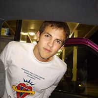 John Slates Photo 15