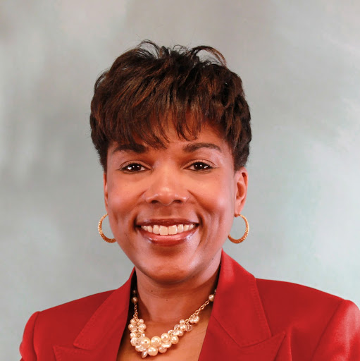 Lois Bingham Photo 13