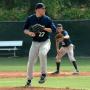 Matthew Gorman Photo 18