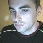 Mark Baxter Photo 28