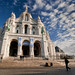 Dawn Sacre Photo 4