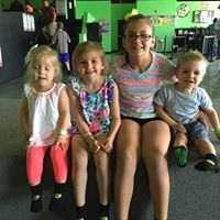Judy Kohn Photo 21