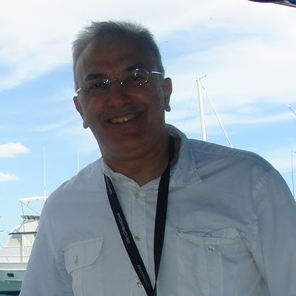 David Matta Photo 6