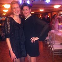 Jennifer Bruns Photo 24