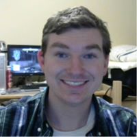 Garrett Howell Photo 15