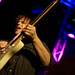 John Atha Photo 6
