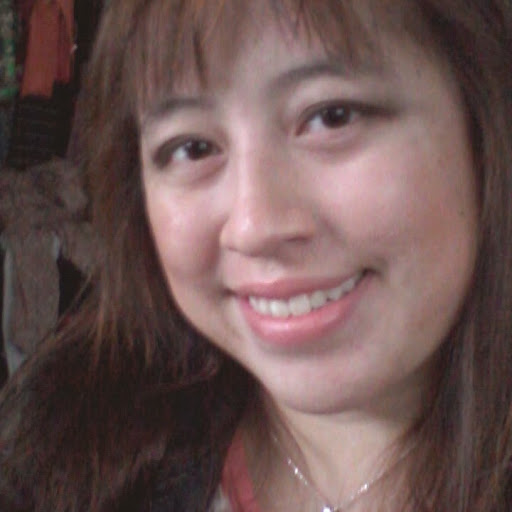 C Lee Photo 31