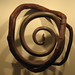 Carolyn Webb Photo 15