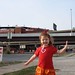 Rebecca Busch Photo 15