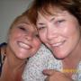 Tiffany Beck Photo 28