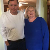 Mary Mcnutt Photo 27