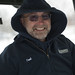 Paul Ware Photo 25