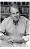 Leo Erickson Photo 5