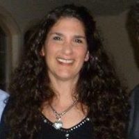 Diana Radford Photo 24