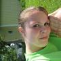 Erica Mckay Photo 19