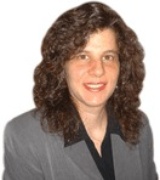 Allison Fisher Photo 4