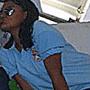 Ruth Gomes Photo 22