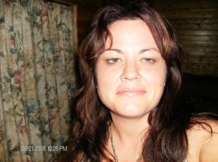 Shelly Simpson Photo 39