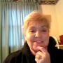 Ruth Montgomery Photo 42