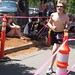 Christy Hayden Photo 9