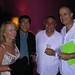 Carol Crook Photo 10