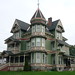 Victoria Guest Photo 10