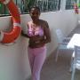 Latoya Lang Photo 8