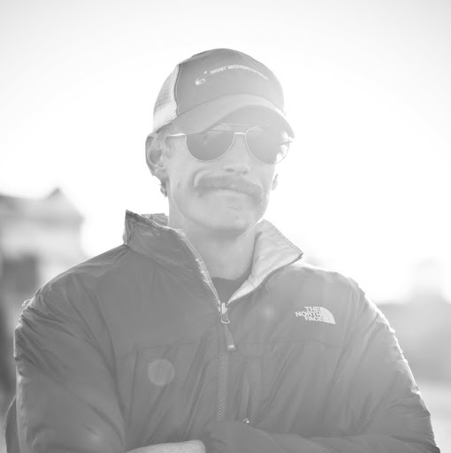 Alan Kline Photo 40