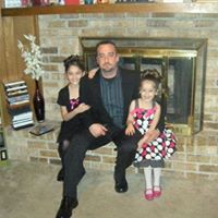 Jason Waldrop Photo 8