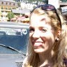 Ruth Hackett Photo 29