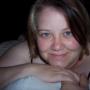 Mandy Hughes Photo 22