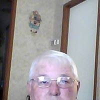 Tommy Swafford Photo 13