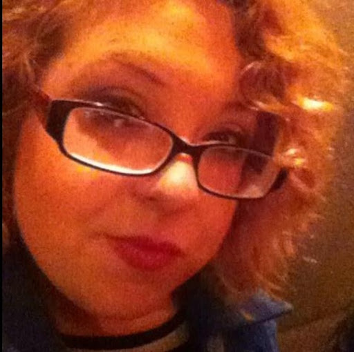 Theresa Blair Photo 10