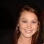 Amy Benoit Photo 39