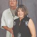 Robert Stringfellow Photo 5