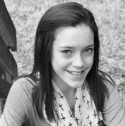 Kasey Frazier Photo 5
