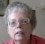 Hazel Smith Photo 21
