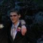 Connor Doherty Photo 32